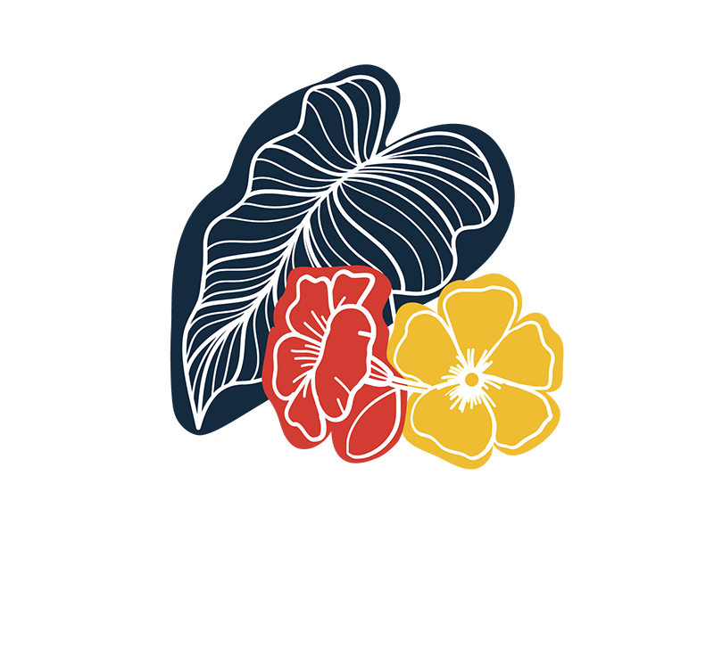 jardiniere-du-nord
