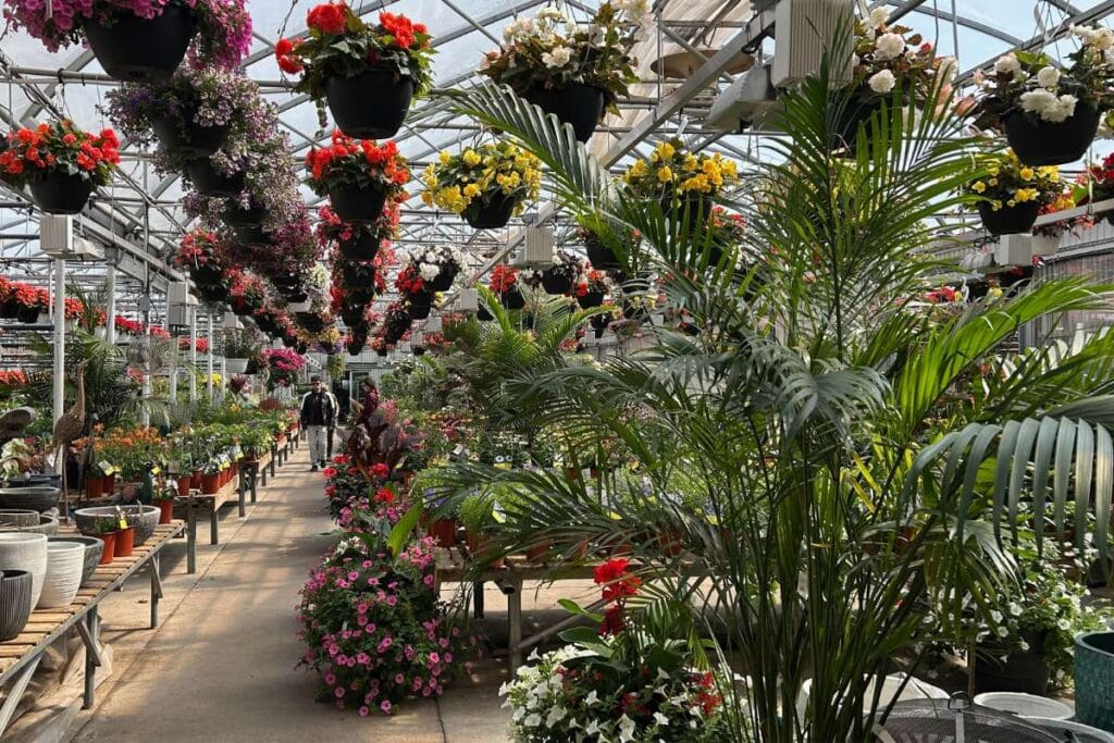 emplois-jardinière-du-nord